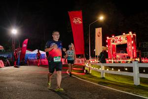 BIB: 
                            <button type="button" onclick="openModal(26553067)" class="btn btn-primary btn-sm float-right btn-popup" data-toggle="modal" data-target=".modal-high-quality">
                        <i class="fas fa-shopping-cart"></i> Add to Cart
                    </button>
                                            <button type="button" onclick="isThisMe(26553067, true)" class="btn btn-success btn-sm float-right btn-popup btn-isme hidden" data-toggle="tooltip" data-placement="bottom" title="นี่คือรูปของคุณใช่ไหม คลิกที่นี่เพื่อเอาเข้าอัลบั้ม">
                        <i class="fas fa-plus"></i> Add to album
                    </button>
                    <button type="button" onclick="isThisMe(26553067, false)" class="btn btn-warning btn-sm float-right btn-popup btn-isnotme hidden">
                        <i class="fas fa-ban"></i> Remove from album
                    </button>